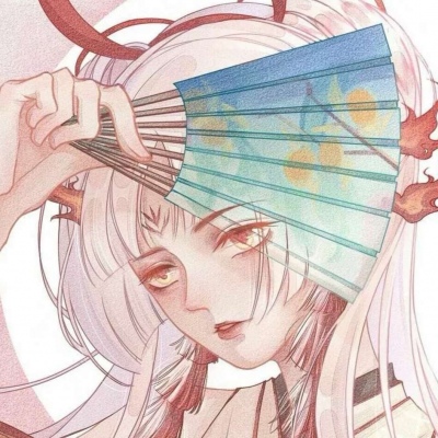 Furry插画背景绘制技巧福瑞交流群