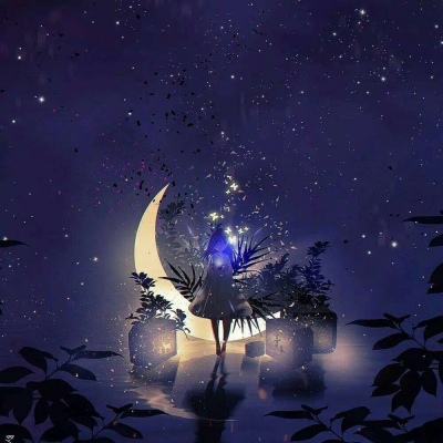 七里河福瑞交流群